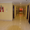 Отель Royal Beach Hotel, фото 9