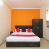 Отель Oyo 29909 Hotel Dev, фото 1