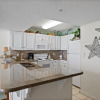 Отель Pelican Beach 1008 1 Bedroom Condo by Pelican Beach Management, фото 4