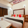 Отель Gopinath The Grand, фото 6