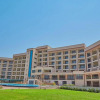 Отель Goma Serena Hotel, фото 7
