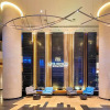 Отель Anya Premier Hotel Quy Nhon, фото 1