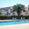 Отель Terrasses de la Baronnie 38785, фото 13