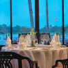 Отель Azerai La Residence Hue, фото 30