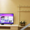 Отель Manfei Apartment Hotel (Humen Wanda Plaza), фото 30