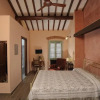Отель La Pietra Piana Restaurant / Bed & Breakfast, фото 4