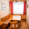 Отель Apartment Ferienwohnung CHESA PANORAMA (7-Beds), фото 23