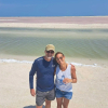 Отель The Blue Eco Lodge - Adults only, фото 8