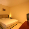 Отель Lovina Inn Nagoya Batam, фото 4