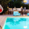 Отель Olive Garden Villa Crete Private Pool, фото 16