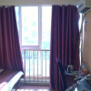 Отель Junyue Hostel (Ji'nan Fengshan Road), фото 17