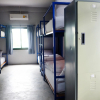 Отель Nokhook House Trang - Hostel, фото 12