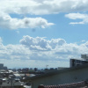 Отель Nagoya Motoyama House B, фото 1