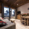 Отель Chalet De Solaise, фото 4