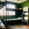 Отель Avocado Guesthouse - Hostel, фото 3