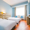 Отель Tianze Express Inn, фото 3