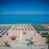 Отель Theo Beach Hotel Apartments, фото 25