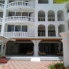 Отель Hm Hotel Mara, фото 1
