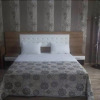 Отель Turistik Hotel, фото 3