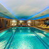 Отель White Gold Hotel & Spa, фото 12