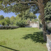 Отель Liiiving - Downtown Luxury Apartment 0T, фото 17