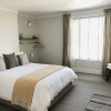 Отель Beautiful 6-bed House in Lynton, North Devon, фото 4
