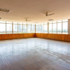 Отель VOA San José Palace Hotel, фото 18