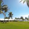 Отель Abaco Beach Resort and Boat Harbour Marina, фото 30