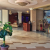 Отель Top Ten Hotel, фото 2