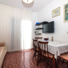 Отель Apartment Slobodan, фото 8