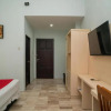 Отель RedDoorz Plus near UIN Banjarmasin, фото 4