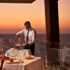 Отель Bellevue On The Beach Suites, фото 34