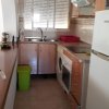 Отель Apartment With 3 Bedrooms in Dénia, With Wonderful sea View and Furnis, фото 3