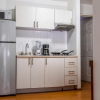Отель European Life Style Executive Suites & Gallery, фото 28