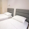 Отель Narli Butik Otel Bozcaada, фото 3