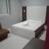 Отель Hostel Silver House Novi, фото 7