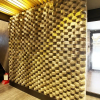 Отель Anyang Line, фото 1