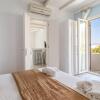 Отель Ninemia Suites Tinos Grand 203, фото 4