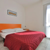 Отель Apartment in Bibione Lido del Sole With Balcony, фото 1