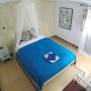 Отель House With 2 Bedrooms in Algodonales, With Wonderful Mountain View, Enclosed Garden and Wifi, фото 8