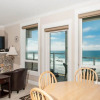 Отель Keystone Vacation Rentals - Ocean Retreat Condo, фото 21