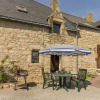 Отель Gîte Piriac-sur-Mer, 3 pièces, 4 personnes - FR-1-306-911, фото 2