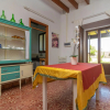 Отель ES TURO 10 - Villa with private pool in Campos. Free WiFi, фото 32