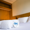 Отель Salinas Premium Resort, фото 1