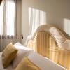 Отель Ca' San Giorgio Relais & Suites, фото 6