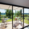 Отель Maison dhôtes Anne Fouquet, фото 38