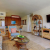 Отель Channelview 205 2 Bedrooms 2 Bathrooms Condo, фото 2