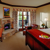 Отель The Ritz-Carlton, Bachelor Gulch, фото 23