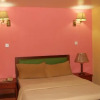 Отель Golden Gate Hotel Abuja, фото 3