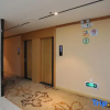 Отель Liju Business Hotel, фото 8